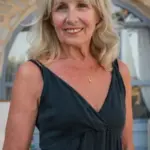 Hélène Theunissen