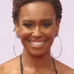 Ryan Michelle Bathe