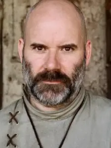 Cavan Clerkin