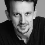Modest Ruciński