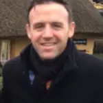 Tom Neville