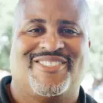 Cliff Albright