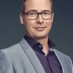 Matthias Opdenhövel