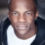 Michael Salami