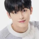 Shin Jun-seop
