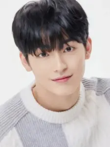 Shin Jun-seop