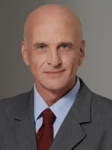 Giovanni Lombardo Radice