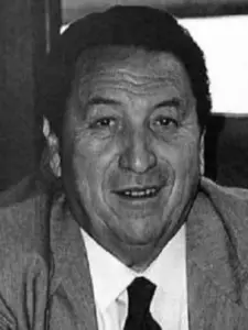 Antonio Margheriti