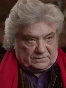 Julian Negulesco
