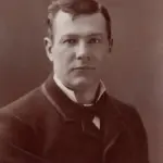 Louis Baron fils