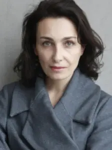 Katerina Medvedeva