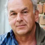 Bernd Böhlich
