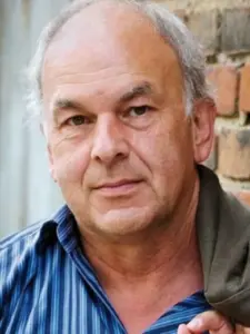 Bernd Böhlich