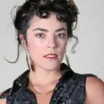 Sandra Reyes