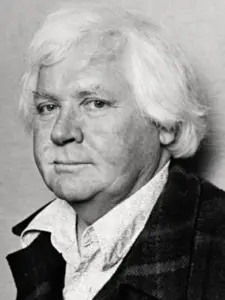 Ken Russell