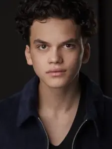 Dylan Schombing
