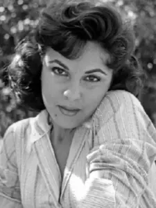 Lucia Modugno