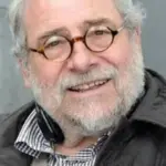 Joël Santoni