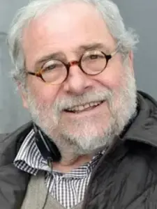 Joël Santoni