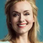 Livia Millhagen