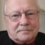 Ingvar Hirdwall