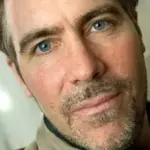 Daniel Lind Lagerlöf