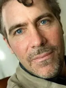 Daniel Lind Lagerlöf