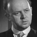 John Salew
