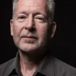 Łukasz Karwowski