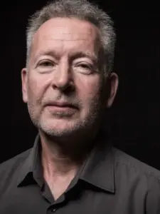 Łukasz Karwowski