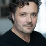 Boris Rehlinger