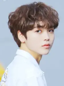 Hyeong-jun