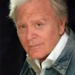 Jean Chapot