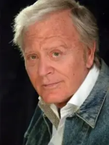Jean Chapot
