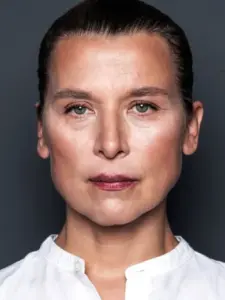 Katarzyna Herman