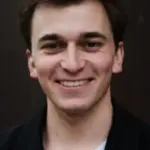 Kirył Pietruczuk