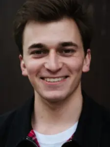 Kirył Pietruczuk