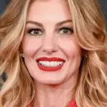 Faith Hill