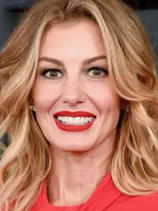 Faith Hill
