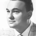 Luciano Taioli
