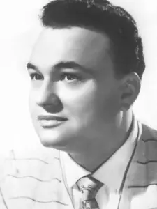 Luciano Taioli