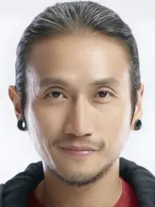 Artiwara Kongmalai