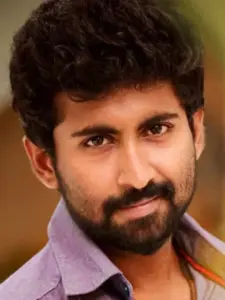 Mahendran