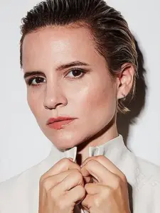 Bianca Comparato