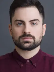 Rodolfo Valente