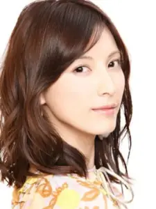 Ai Kato