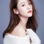 Joe Chen