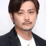 Yôsuke Kawamura