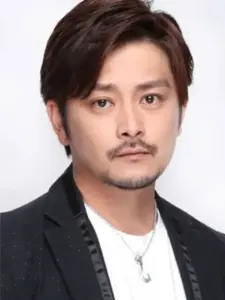 Yôsuke Kawamura