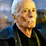 Giorgio Capitani